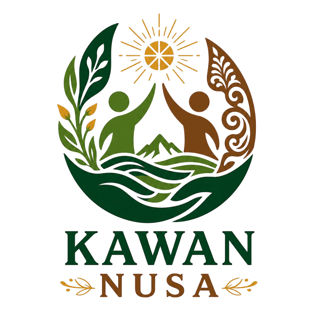 Kawan Nusa